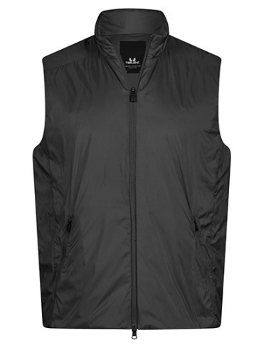 TEE-9692-PureLite Bodywarmer